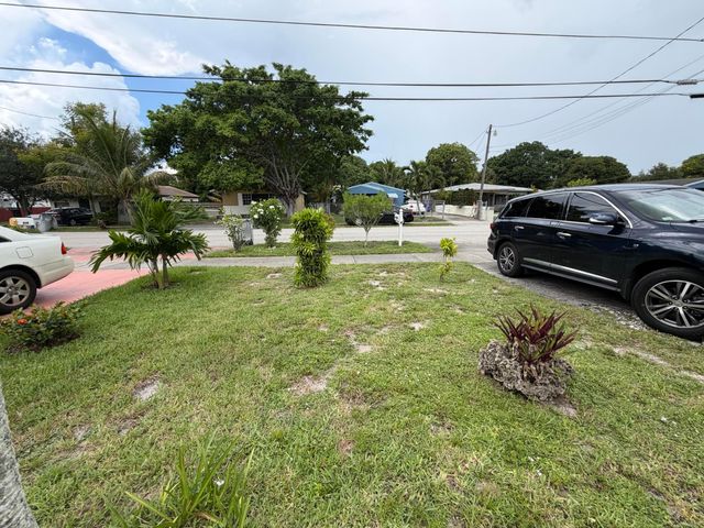 408 NW 16TH Avenue, Pompano Beach, FL 33069