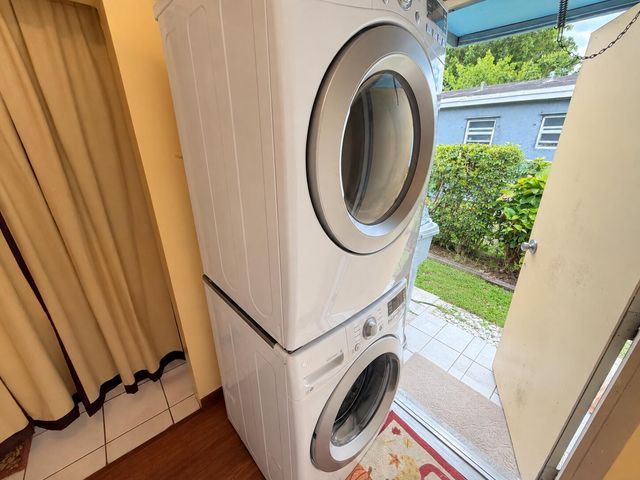 408 NW 16TH Avenue, Pompano Beach, FL 33069