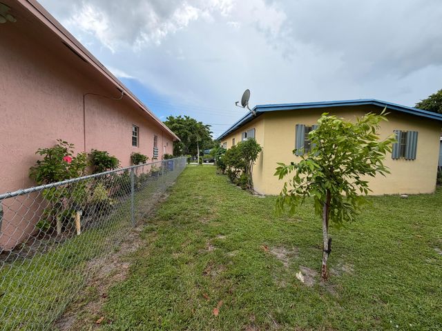408 NW 16TH Avenue, Pompano Beach, FL 33069