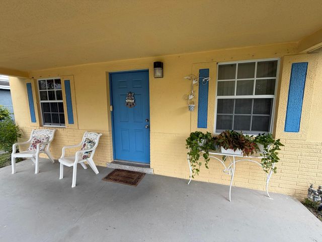 408 NW 16TH Avenue, Pompano Beach, FL 33069