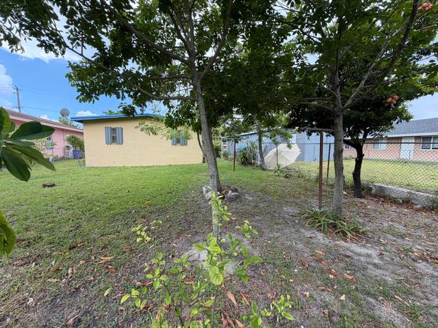 408 NW 16TH Avenue, Pompano Beach, FL 33069