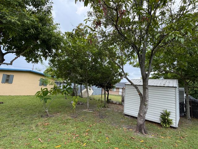 408 NW 16TH Avenue, Pompano Beach, FL 33069