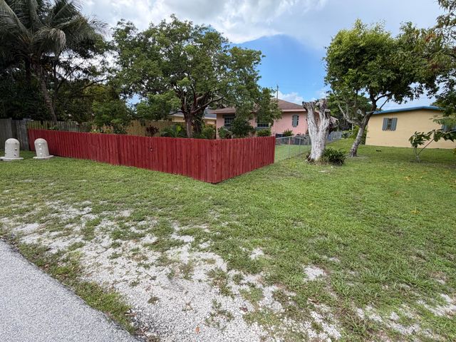 408 NW 16TH Avenue, Pompano Beach, FL 33069