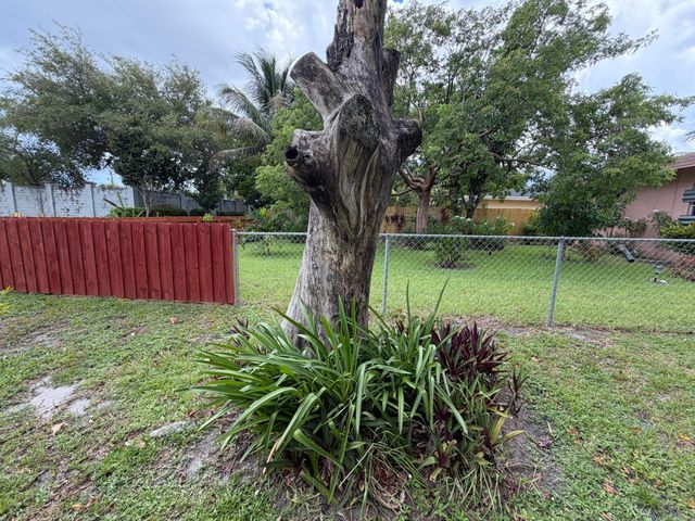 408 NW 16TH Avenue, Pompano Beach, FL 33069