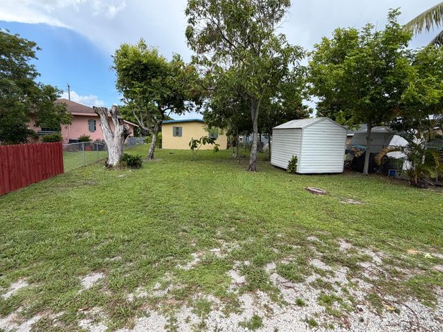 408 NW 16TH Avenue, Pompano Beach, FL 33069