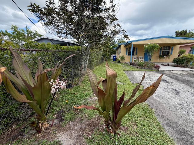 408 NW 16TH Avenue, Pompano Beach, FL 33069