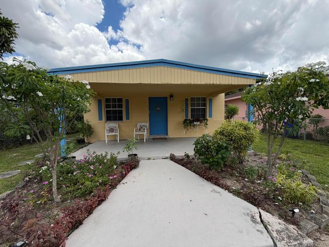 408 NW 16TH Avenue, Pompano Beach, FL 33069
