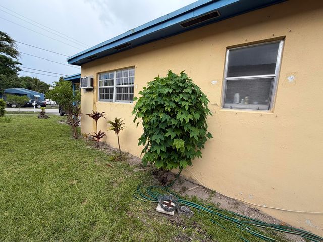 408 NW 16TH Avenue, Pompano Beach, FL 33069