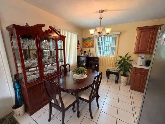 408 NW 16TH Avenue, Pompano Beach, FL 33069