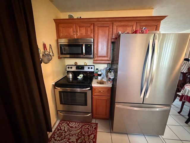 408 NW 16TH Avenue, Pompano Beach, FL 33069