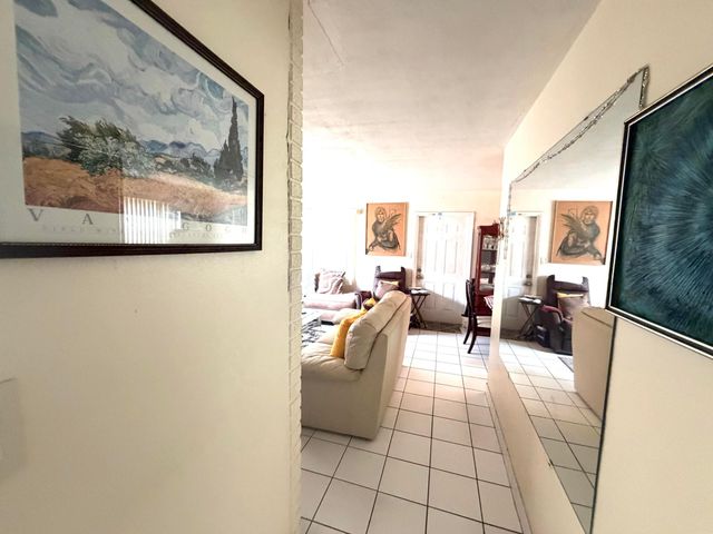 408 NW 16TH Avenue, Pompano Beach, FL 33069