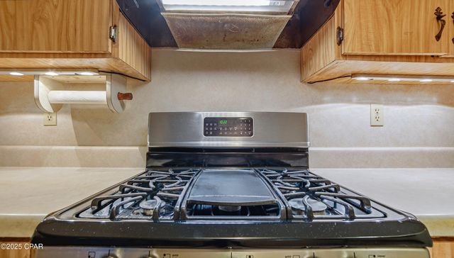 1730 Firetower Road, Chipley, FL 32428