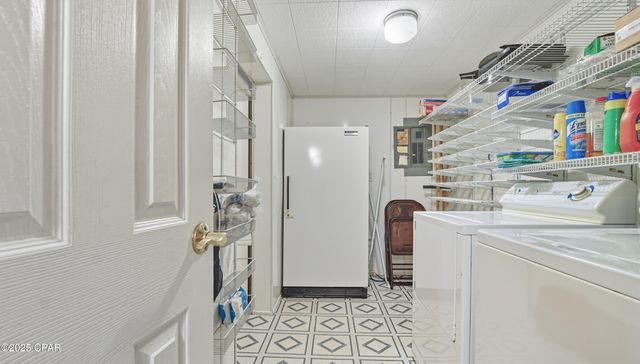 1730 Firetower Road, Chipley, FL 32428