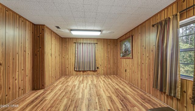 1730 Firetower Road, Chipley, FL 32428