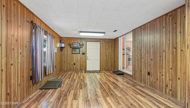 1730 Firetower Road, Chipley, FL 32428