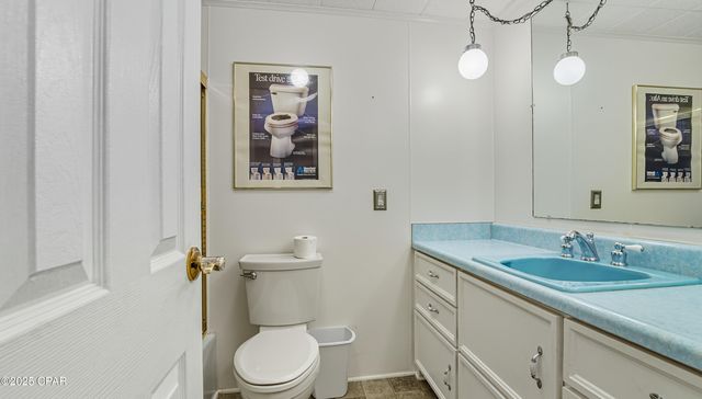 1730 Firetower Road, Chipley, FL 32428