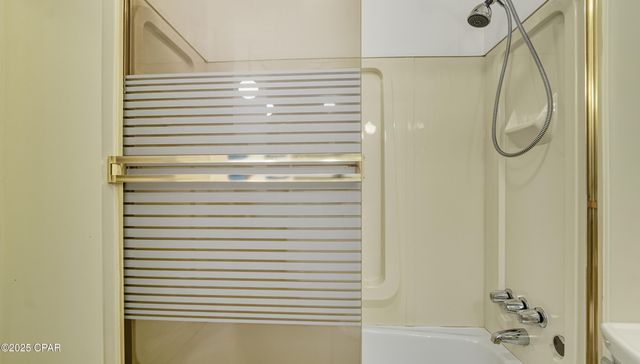 1730 Firetower Road, Chipley, FL 32428