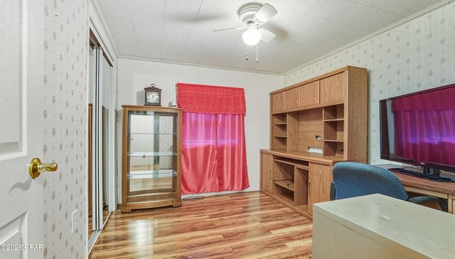 1730 Firetower Road, Chipley, FL 32428