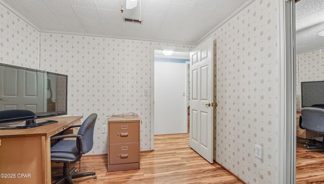 1730 Firetower Road, Chipley, FL 32428