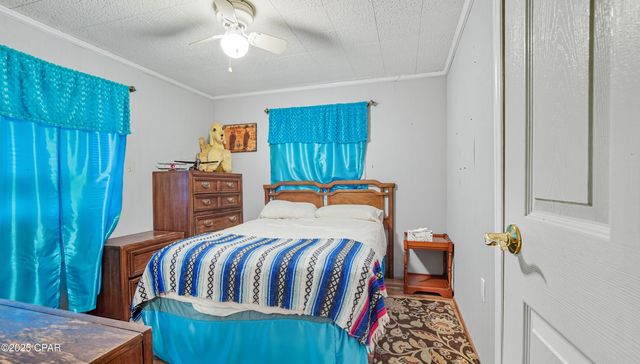 1730 Firetower Road, Chipley, FL 32428