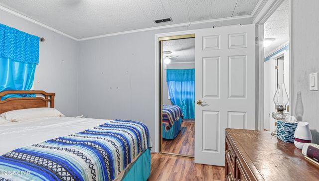 1730 Firetower Road, Chipley, FL 32428