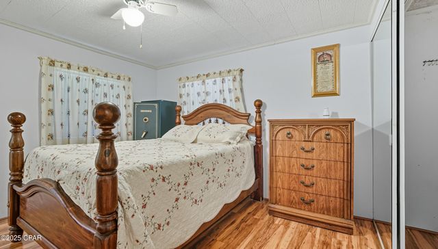 1730 Firetower Road, Chipley, FL 32428