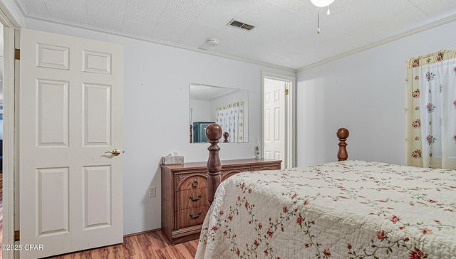 1730 Firetower Road, Chipley, FL 32428