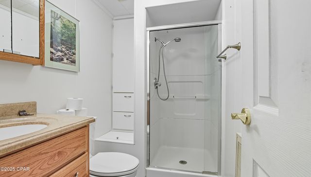 1730 Firetower Road, Chipley, FL 32428