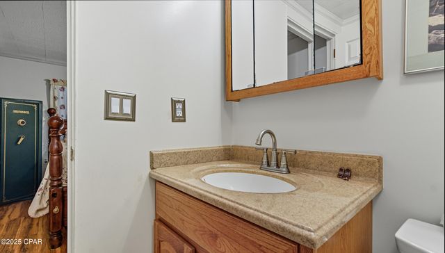 1730 Firetower Road, Chipley, FL 32428