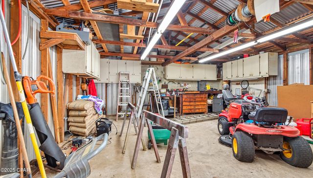 1730 Firetower Road, Chipley, FL 32428