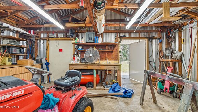 1730 Firetower Road, Chipley, FL 32428