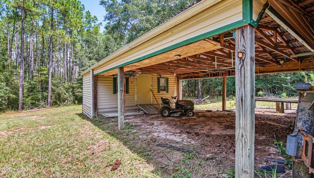 1730 Firetower Road, Chipley, FL 32428