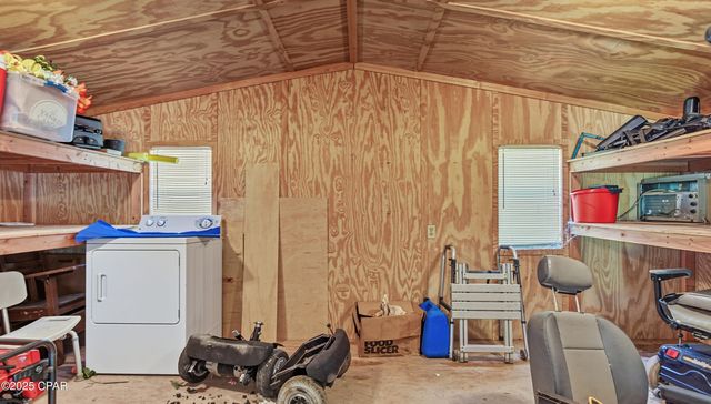 1730 Firetower Road, Chipley, FL 32428