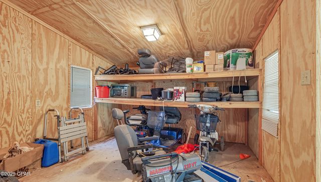 1730 Firetower Road, Chipley, FL 32428