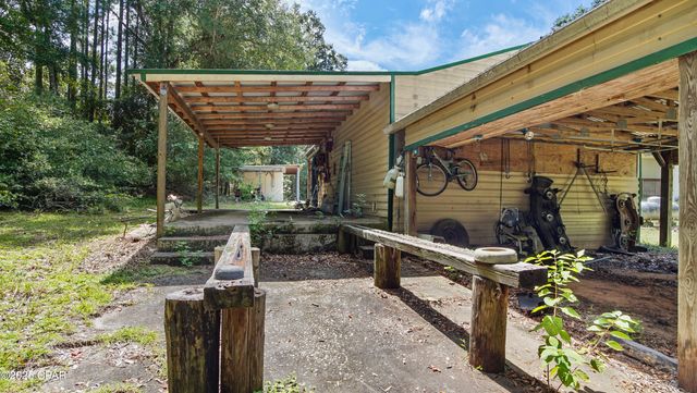 1730 Firetower Road, Chipley, FL 32428