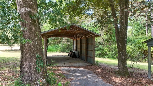 1730 Firetower Road, Chipley, FL 32428
