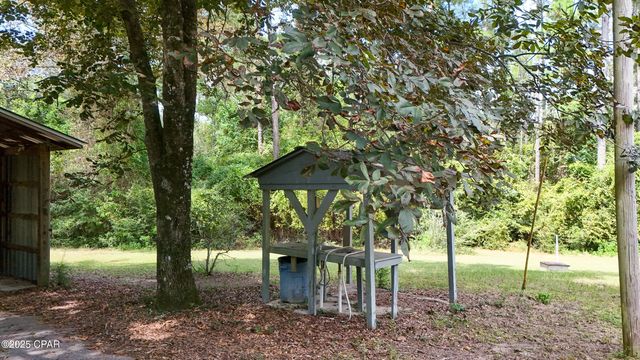 1730 Firetower Road, Chipley, FL 32428