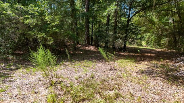 1730 Firetower Road, Chipley, FL 32428