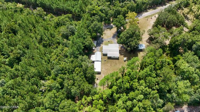 1730 Firetower Road, Chipley, FL 32428