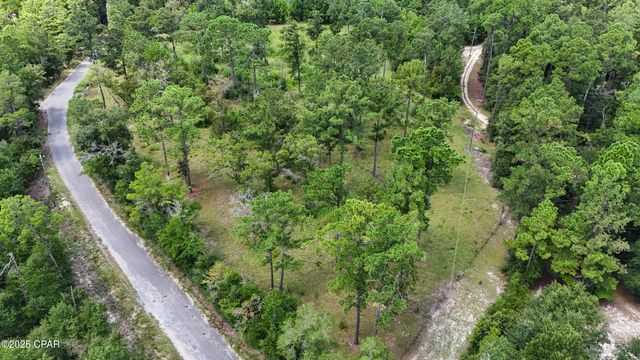 1730 Firetower Road, Chipley, FL 32428