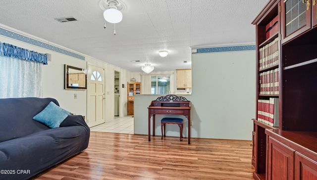 1730 Firetower Road, Chipley, FL 32428