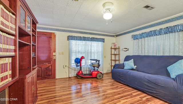 1730 Firetower Road, Chipley, FL 32428