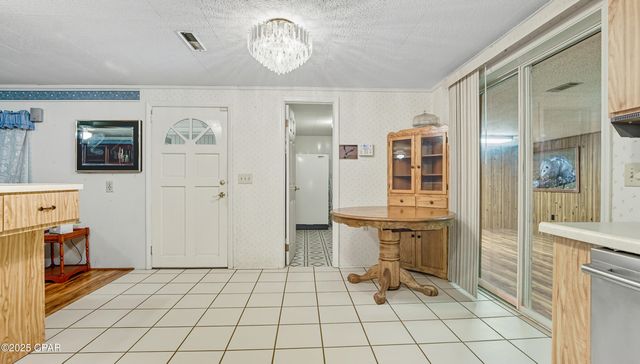 1730 Firetower Road, Chipley, FL 32428