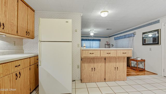 1730 Firetower Road, Chipley, FL 32428