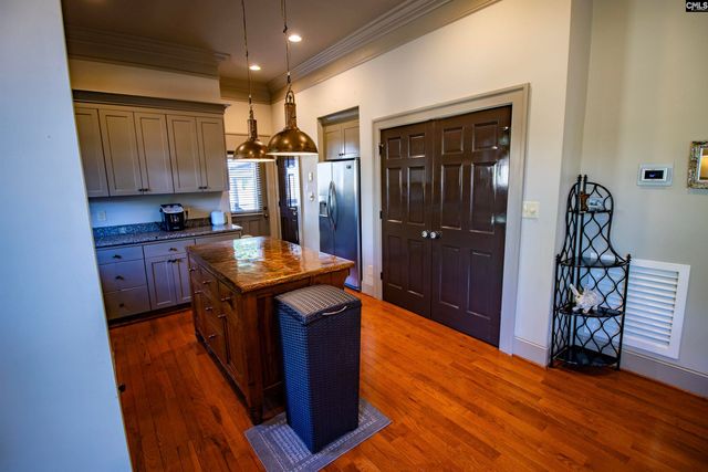 1536 Harrington Street, Newberry, SC 29108