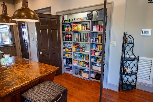 1536 Harrington Street, Newberry, SC 29108