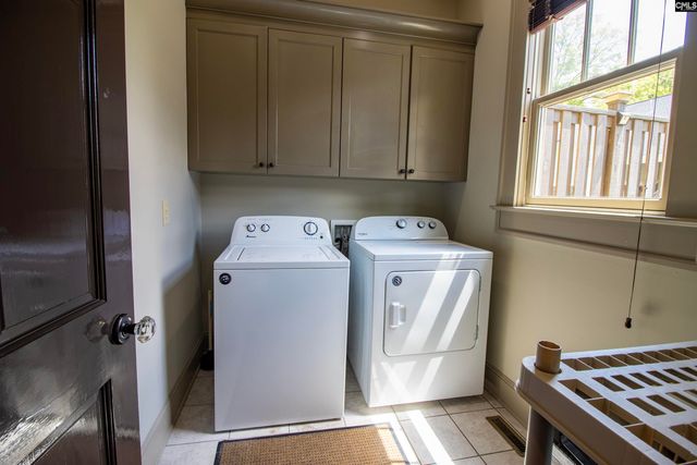 1536 Harrington Street, Newberry, SC 29108