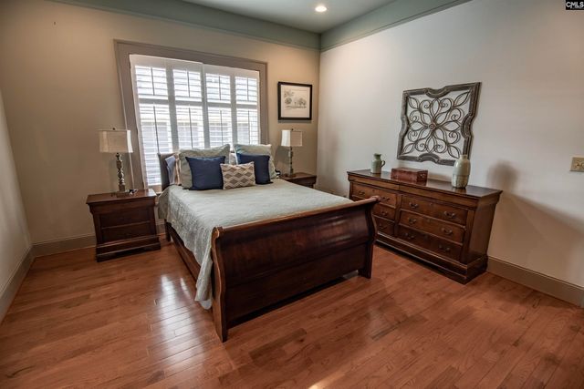 1536 Harrington Street, Newberry, SC 29108