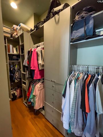 1536 Harrington Street, Newberry, SC 29108