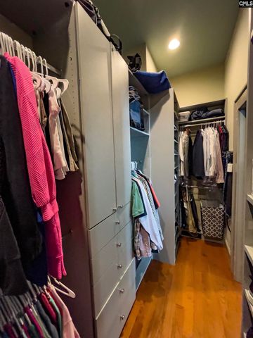 1536 Harrington Street, Newberry, SC 29108